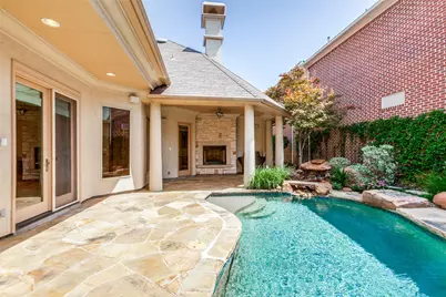 5128 Meadowlark Drive, Plano, TX 75093 - Photo 32