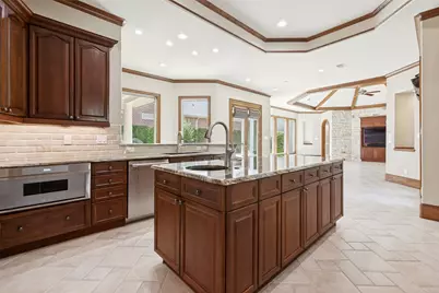 5128 Meadowlark Drive, Plano, TX 75093 - Photo 14