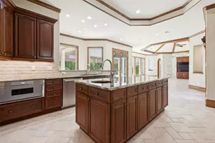 5128 Meadowlark Dr, Plano, TX 75093 - Photo 14