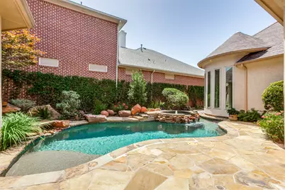 5128 Meadowlark Drive, Plano, TX 75093 - Photo 34