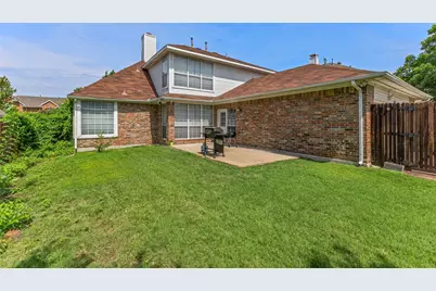 7114 Fieldstone Drive, Frisco, TX 75034 - Photo 28