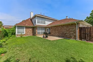 7114 Fieldstone Dr, Frisco, TX 75034 - Photo 28