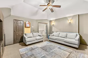 7114 Fieldstone Dr, Frisco, TX 75034 - Photo 24