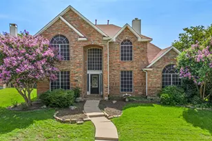 7114 Fieldstone Dr, Frisco, TX 75034 - Photo 1