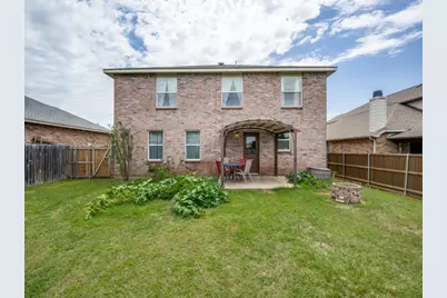 6700 Corral Lane, Denton, TX 76210 - Photo 24