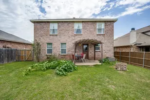 6700 Corral Ln, Denton, TX 76210 - Photo 24