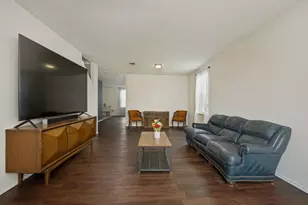 6700 Corral Ln, Denton, TX 76210 - Photo 6