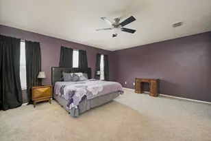 6700 Corral Ln, Denton, TX 76210 - Photo 16