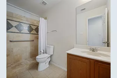 6700 Corral Lane, Denton, TX 76210 - Photo 14