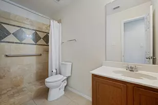 6700 Corral Ln, Denton, TX 76210 - Photo 14