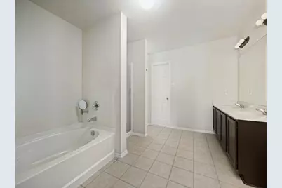 6700 Corral Lane, Denton, TX 76210 - Photo 18