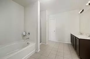 6700 Corral Ln, Denton, TX 76210 - Photo 18