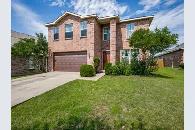 6700 Corral Lane, Denton, TX 76210 - Photo 2