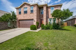 6700 Corral Ln, Denton, TX 76210 - Photo 2