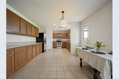 6700 Corral Lane, Denton, TX 76210 - Photo 10