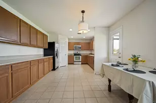 6700 Corral Ln, Denton, TX 76210 - Photo 10