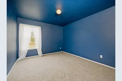 6700 Corral Lane, Denton, TX 76210 - Photo 22