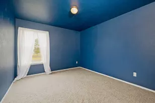 6700 Corral Ln, Denton, TX 76210 - Photo 22
