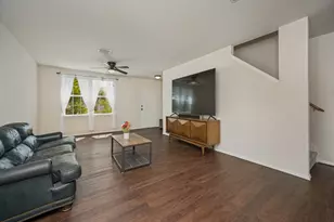 6700 Corral Ln, Denton, TX 76210 - Photo 4
