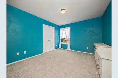 6700 Corral Lane, Denton, TX 76210 - Photo 20