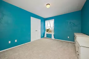 6700 Corral Ln, Denton, TX 76210 - Photo 20