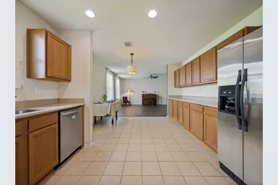 6700 Corral Lane, Denton, TX 76210 - Photo 12