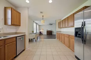 6700 Corral Ln, Denton, TX 76210 - Photo 12