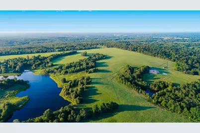1040 County Road 3590, Winnsboro, TX 75494 - Photo 8