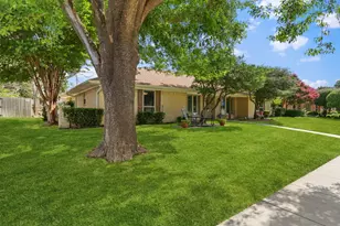 1521 Baffin Bay Dr, Plano, TX 75075 - Photo 4