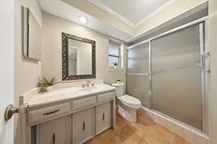 1521 Baffin Bay Dr, Plano, TX 75075 - Photo 24