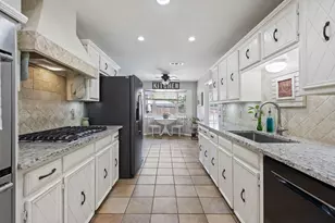 1521 Baffin Bay Dr, Plano, TX 75075 - Photo 12