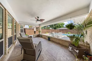 1521 Baffin Bay Dr, Plano, TX 75075 - Photo 30