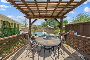 1521 Baffin Bay Dr, Plano, TX 75075 - Photo 36
