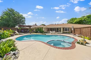 1521 Baffin Bay Dr, Plano, TX 75075 - Photo 34