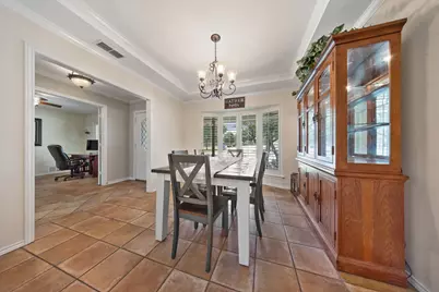 1521 Baffin Bay Drive, Plano, TX 75075 - Photo 18