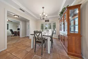 1521 Baffin Bay Dr, Plano, TX 75075 - Photo 18