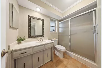 1521 Baffin Bay Drive, Plano, TX 75075 - Photo 24
