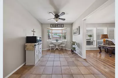 1521 Baffin Bay Drive, Plano, TX 75075 - Photo 14