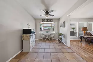 1521 Baffin Bay Dr, Plano, TX 75075 - Photo 14