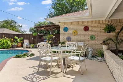 1521 Baffin Bay Drive, Plano, TX 75075 - Photo 32