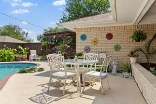 1521 Baffin Bay Dr, Plano, TX 75075 - Photo 32