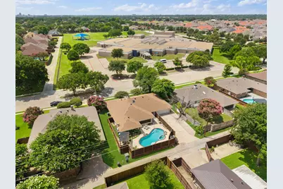 1521 Baffin Bay Drive, Plano, TX 75075 - Photo 38
