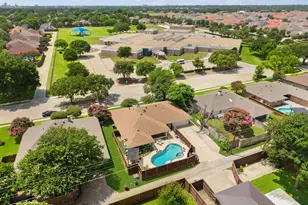 1521 Baffin Bay Dr, Plano, TX 75075 - Photo 38