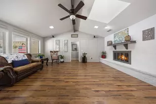 1521 Baffin Bay Dr, Plano, TX 75075 - Photo 6
