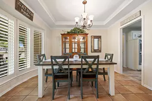 1521 Baffin Bay Dr, Plano, TX 75075 - Photo 16