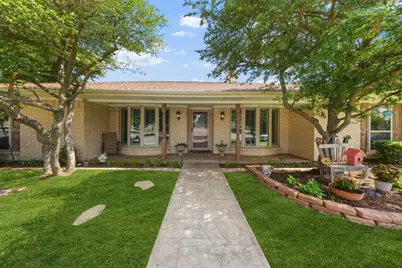1521 Baffin Bay Drive, Plano, TX 75075 - Photo 2