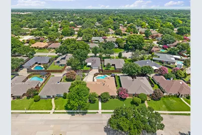 1521 Baffin Bay Drive, Plano, TX 75075 - Photo 40