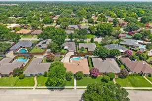 1521 Baffin Bay Dr, Plano, TX 75075 - Photo 40