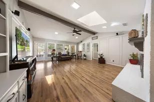 1521 Baffin Bay Dr, Plano, TX 75075 - Photo 8