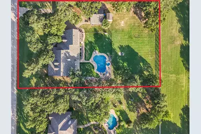 [Address not provided], Burleson, TX 76028 - Photo 30